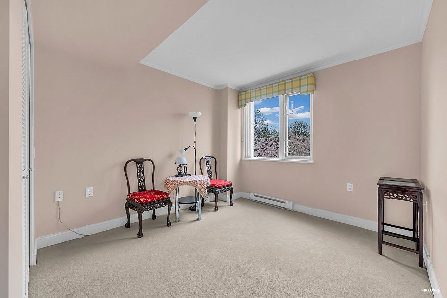 412 618 W 45th Avenue Vancouver, BC - 29