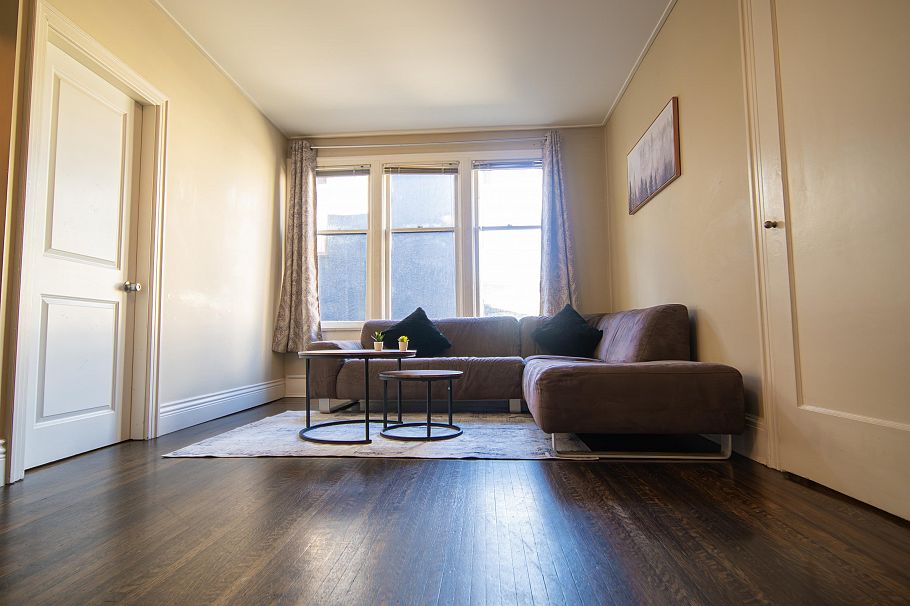 14 935 JERVIS STREET, Vancouver BC V6E 2B5 Vancouver, BC - 8