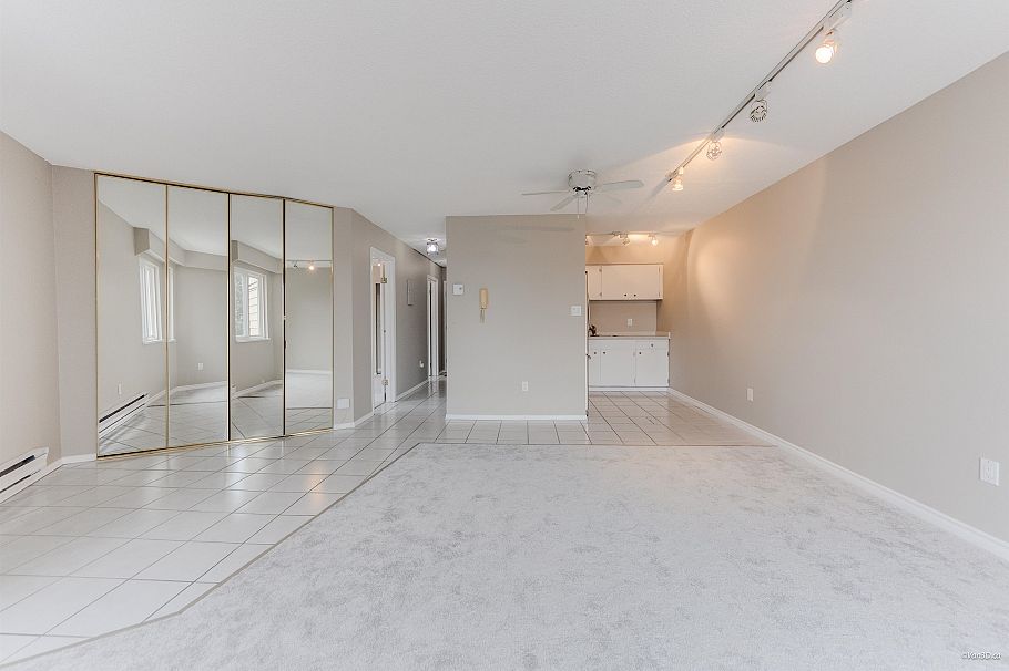 311 212 Forbes Avenue North Vancouver, BC - 6