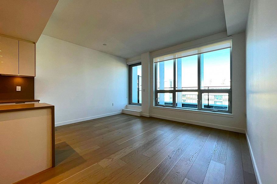 703 6328 CAMBIE STREET, Vancouver BC V5Z 0K2 Vancouver, BC - 5