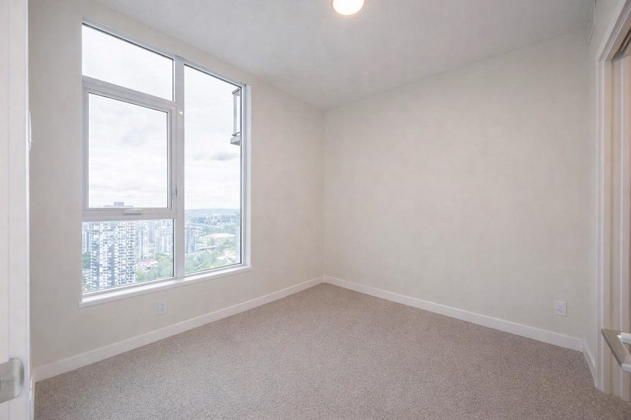 3903 2186 Gilmore Avenue Burnaby, BC - 3