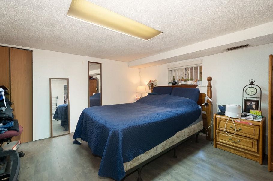 2466 Eton Street Vancouver, BC - 22