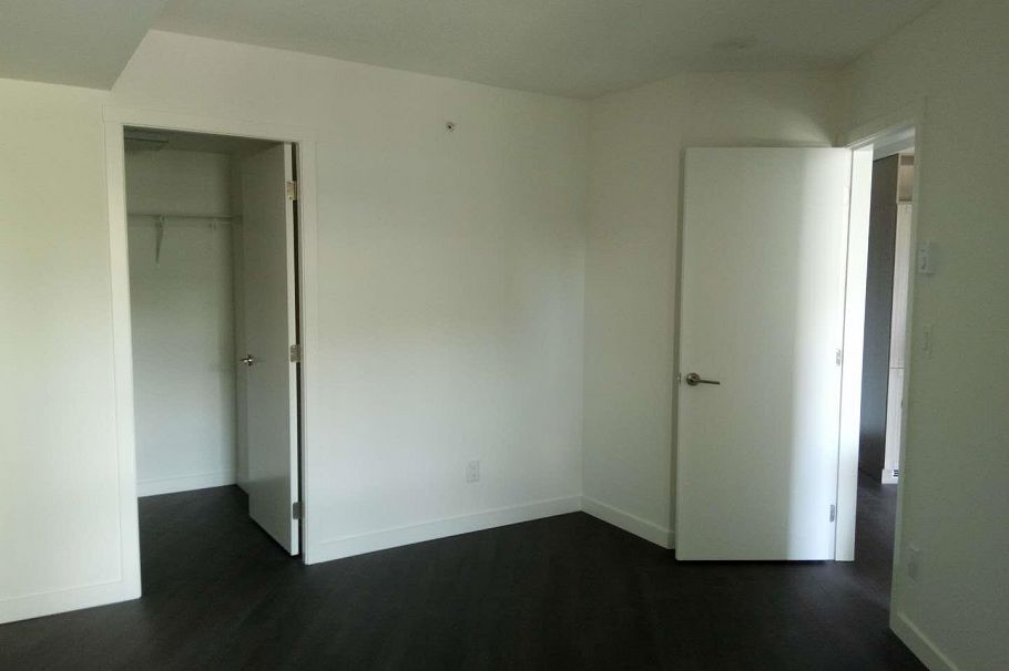 5470 ORMIDAL STREET, Vancouver BC V5R 0G6 Vancouver, BC - 4