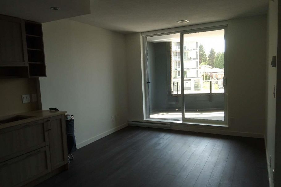 5470 ORMIDAL STREET, Vancouver BC V5R 0G6 Vancouver, BC - 3