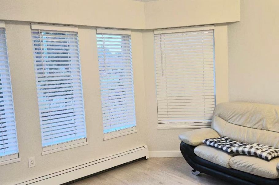 3850 FIR ST, Burnaby BC V5G 2A7 Burnaby, BC - 4