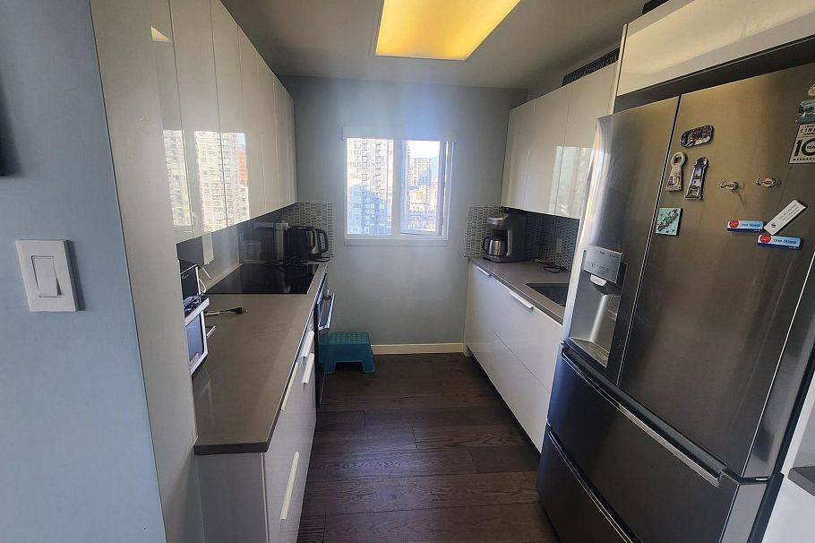 1503 1155 HOMER STREET, Vancouver BC V6B 5T5 Vancouver, BC - 6