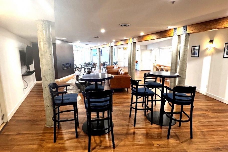 2178 E Kent Avenue South Vancouver, BC - 35