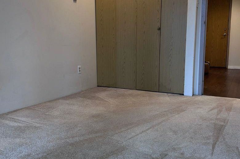 1106 4353 HALIFAX STREET, Burnaby BC V5C 5Z4 Burnaby, BC - 13