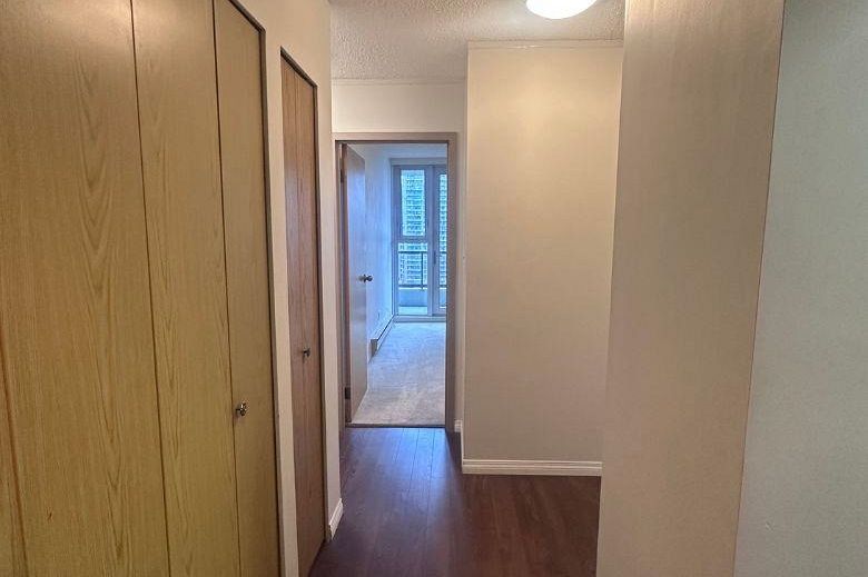 1106 4353 HALIFAX STREET, Burnaby BC V5C 5Z4 Burnaby, BC - 7