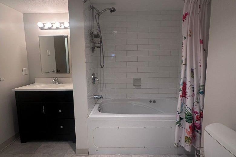 1106 4353 HALIFAX STREET, Burnaby BC V5C 5Z4 Burnaby, BC - 10