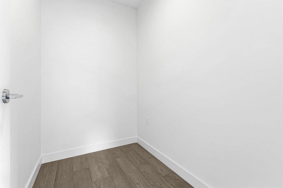 205 3590 W 39th Avenue Vancouver, BC - 12