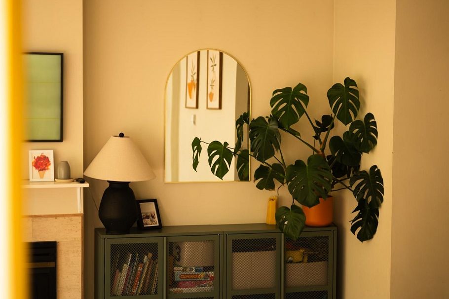 3110 W 3 Avenue Vancouver, BC - 6