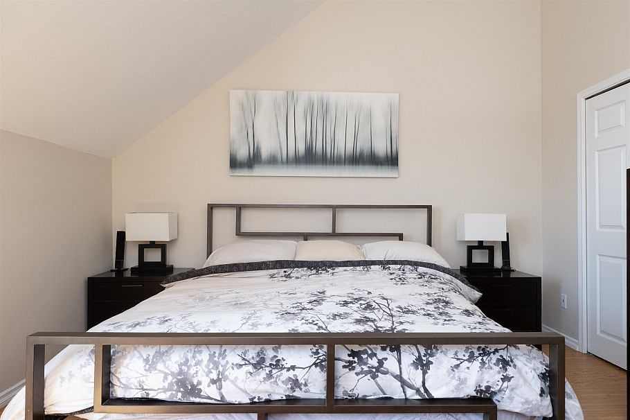 4 260 E 4th Street North Vancouver, BC - 28