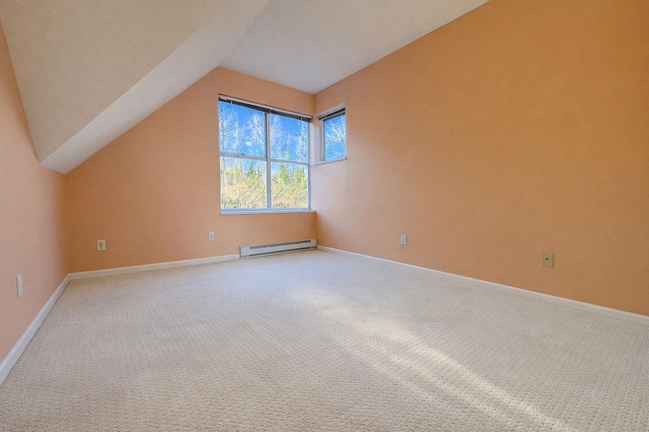 2178 E Kent Avenue South Vancouver, BC - 26