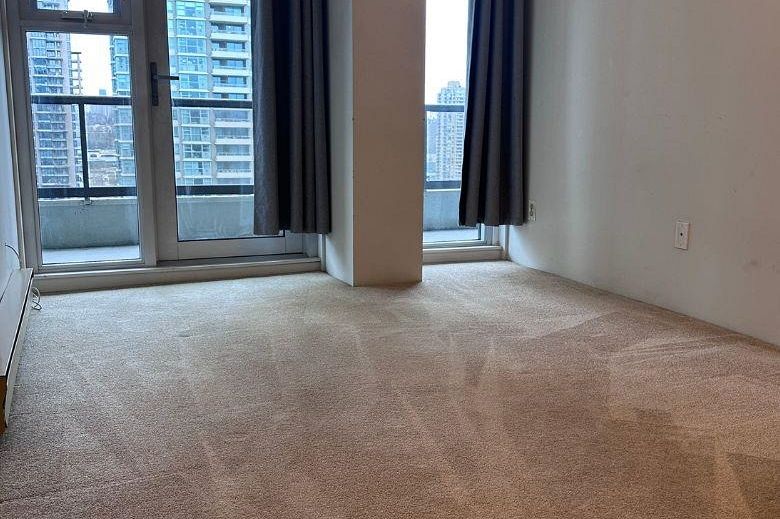 1106 4353 HALIFAX STREET, Burnaby BC V5C 5Z4 Burnaby, BC - 12