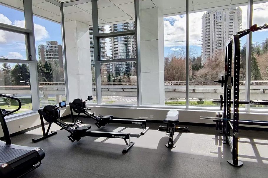 6075 WILSON AVENUE, Burnaby BC V5H 2R5 Burnaby, BC - 13