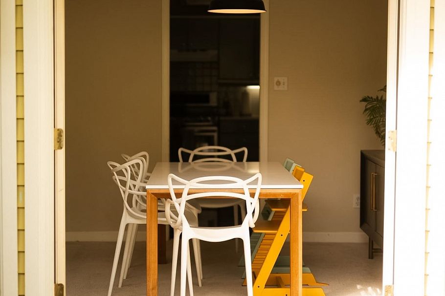 3110 W 3 Avenue Vancouver, BC - 14