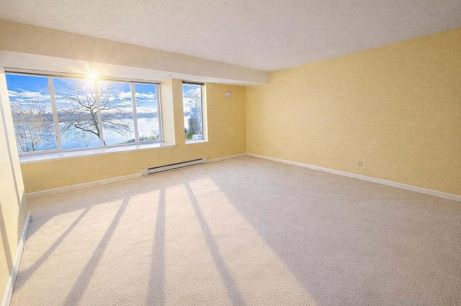 2178 E Kent Avenue South Vancouver, BC - 16