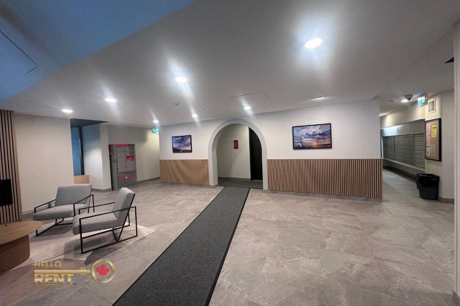 1106 4353 HALIFAX STREET, Burnaby BC V5C 5Z4 Burnaby, BC - 18