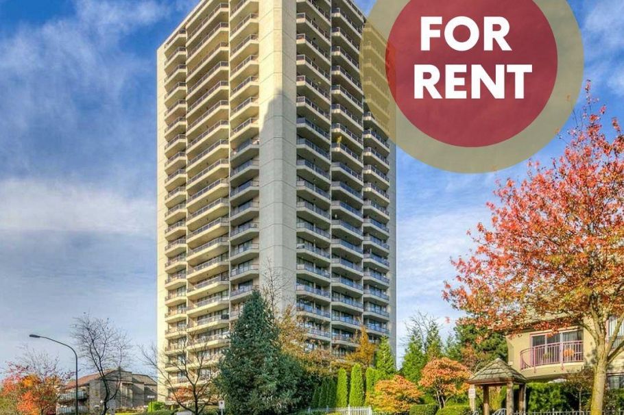 1106 4353 HALIFAX STREET, Burnaby BC V5C 5Z4 Burnaby, BC - 1