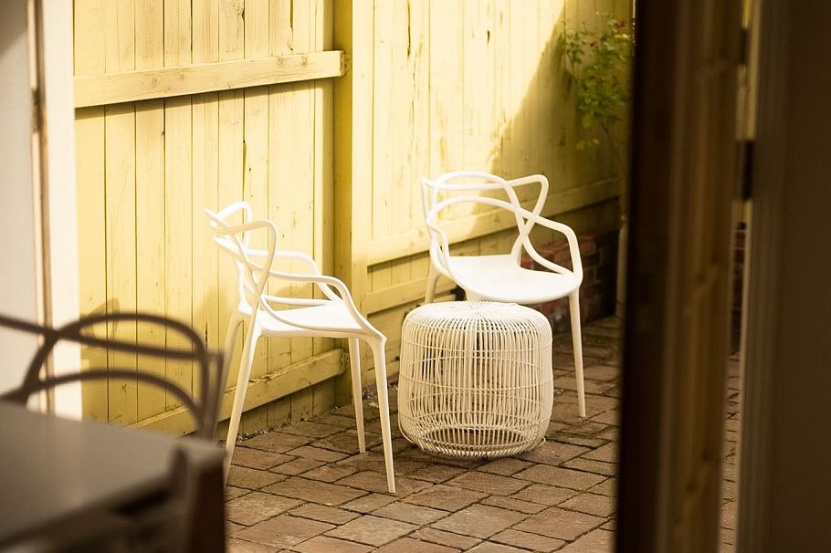 3110 W 3 Avenue Vancouver, BC - 12