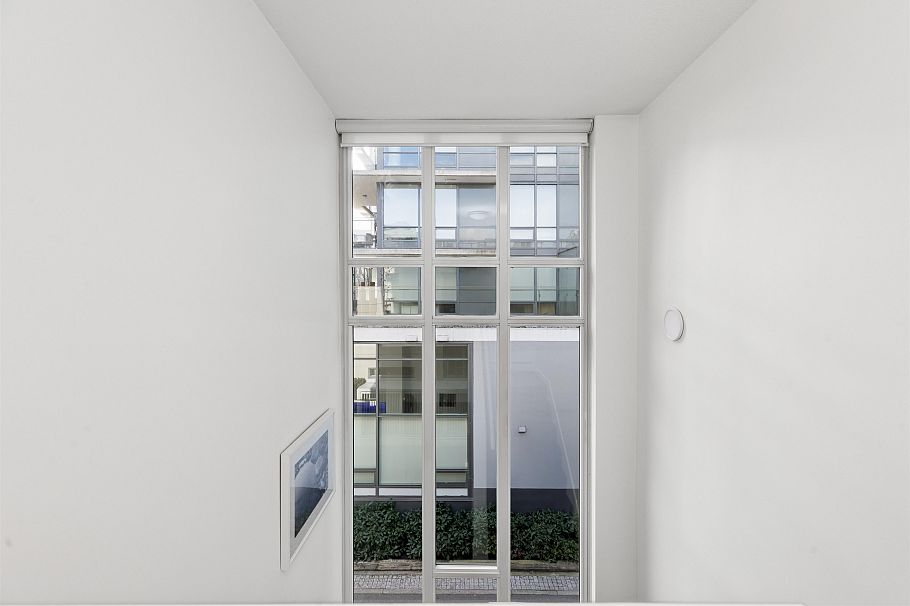 156 W 1st Avenue Vancouver, BC - 25