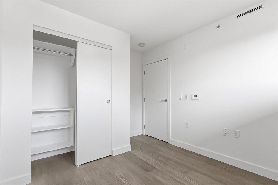 304 3590 W 39th Avenue Vancouver, BC - 11