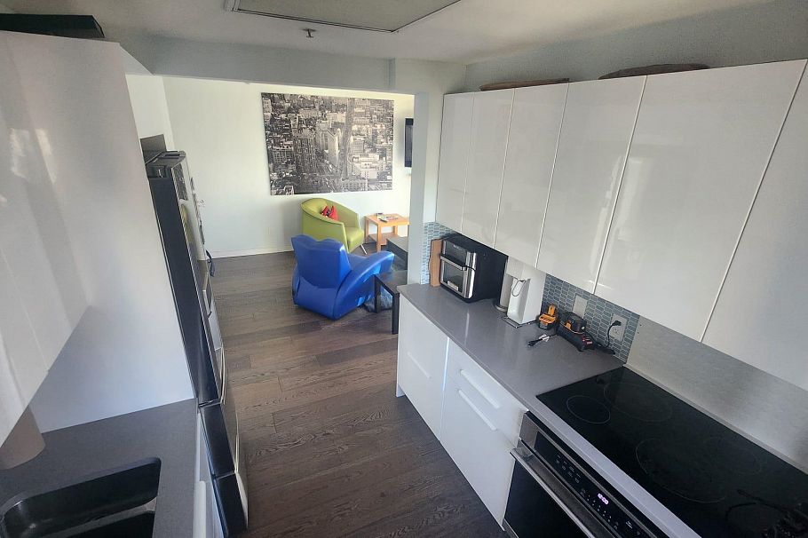 1503 1155 HOMER STREET, Vancouver BC V6B 5T5 Vancouver, BC - 7