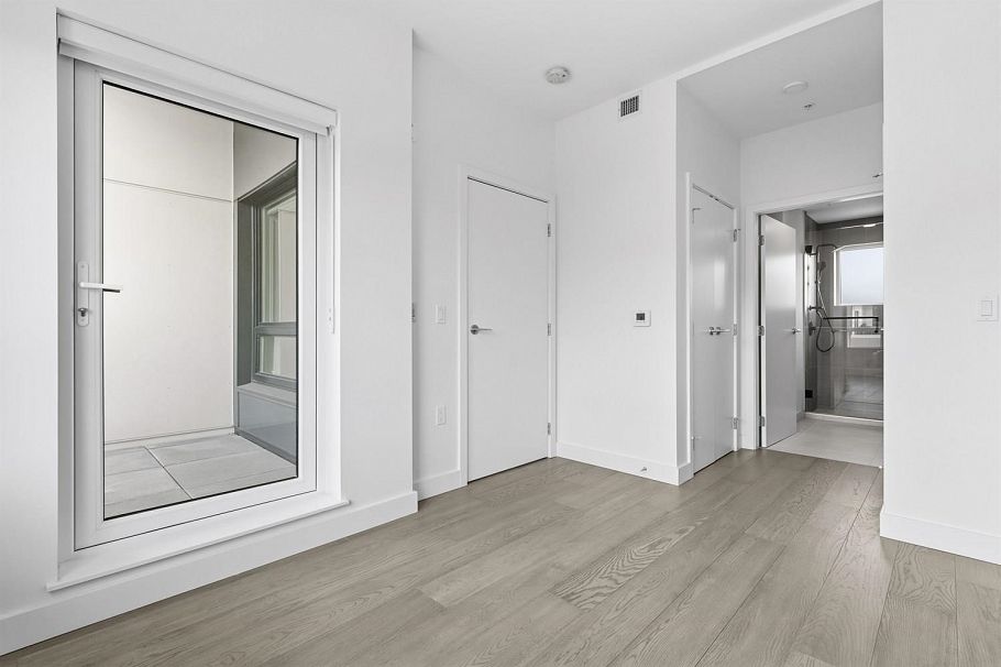 304 3590 W 39th Avenue Vancouver, BC - 15