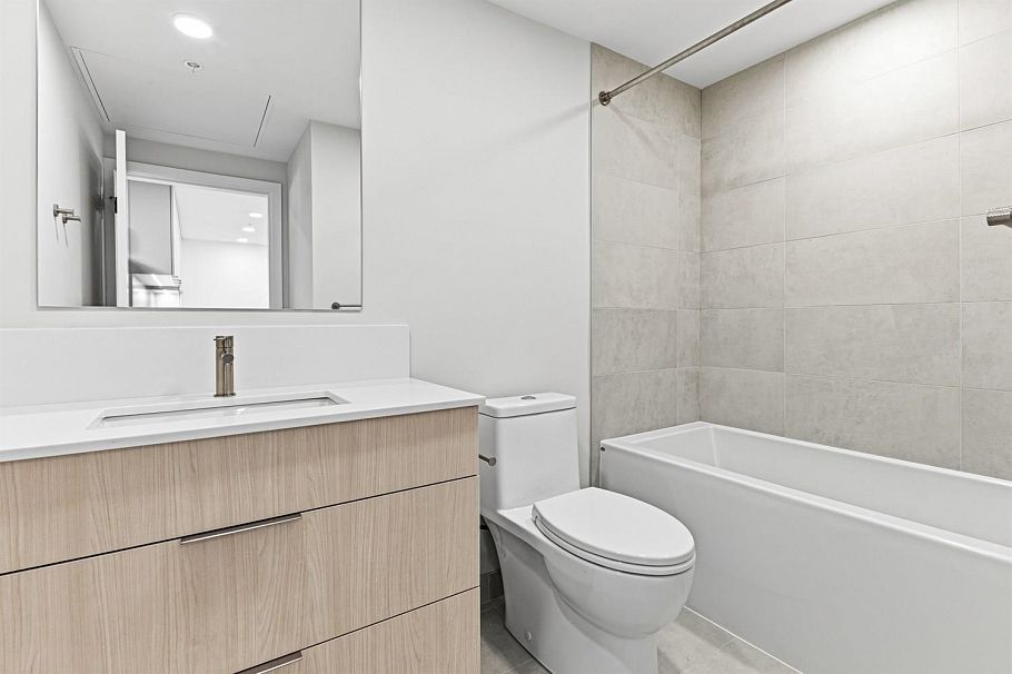 204 3590 W 39th Avenue Vancouver, BC - 13