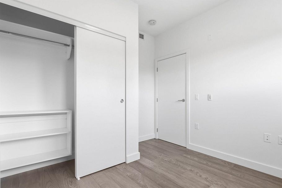 307 3590 W 39th Avenue Vancouver, BC - 19