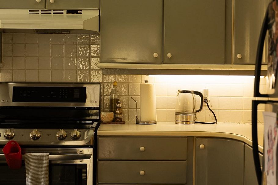 3110 W 3 Avenue Vancouver, BC - 18