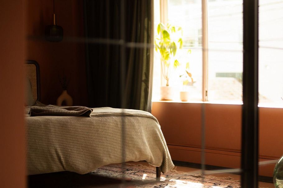 3110 W 3 Avenue Vancouver, BC - 22