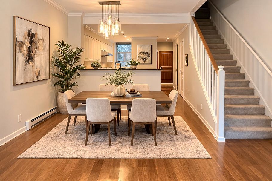 2178 E Kent Avenue South Vancouver, BC - 7