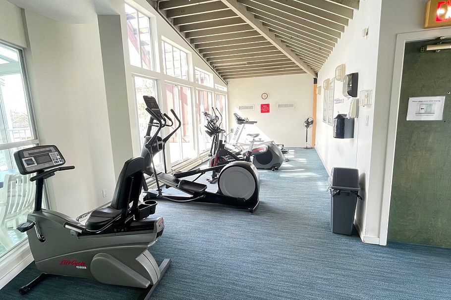 2178 E Kent Avenue South Vancouver, BC - 36