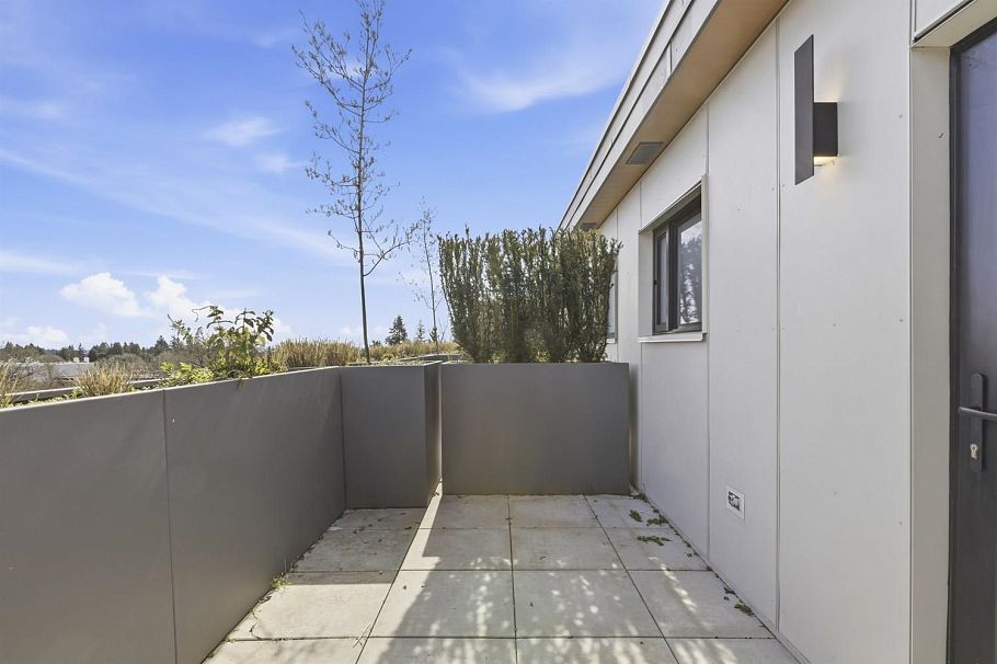 304 3590 W 39th Avenue Vancouver, BC - 20