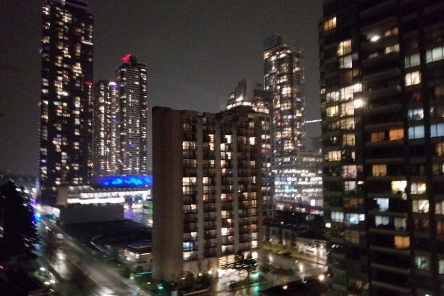 1106 4353 HALIFAX STREET, Burnaby BC V5C 5Z4 Burnaby, BC - 17