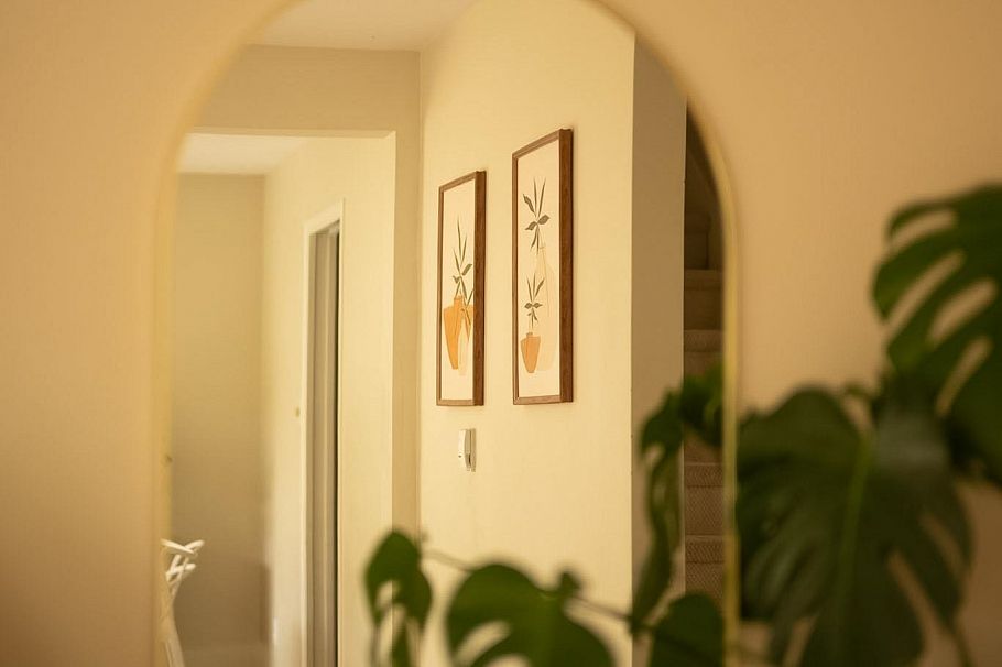 3110 W 3 Avenue Vancouver, BC - 7