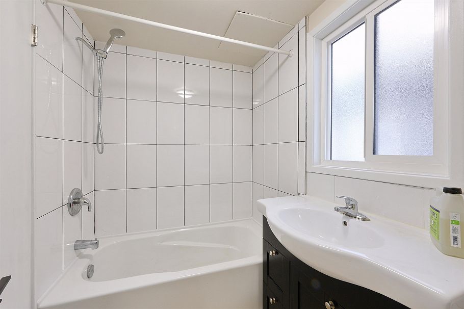 1336 E 11 AVENUE, Vancouver BC V5N 1Y5 Vancouver, BC - 10