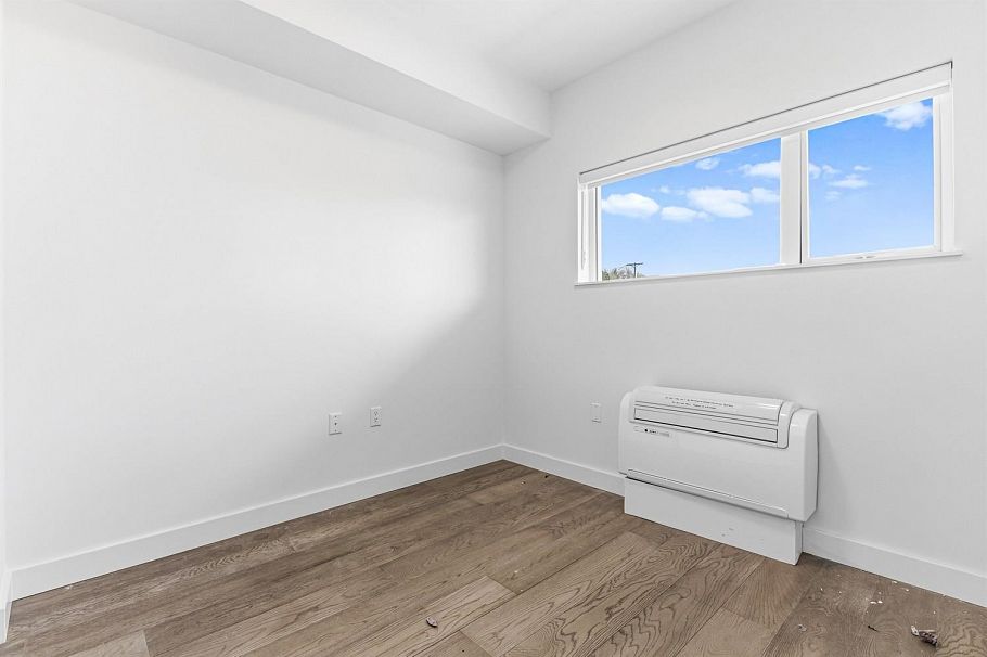 203 3590 W 39th Avenue Vancouver, BC - 11