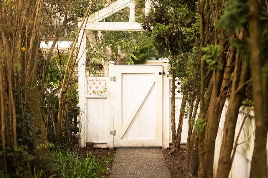 3110 W 3 Avenue Vancouver, BC - 36