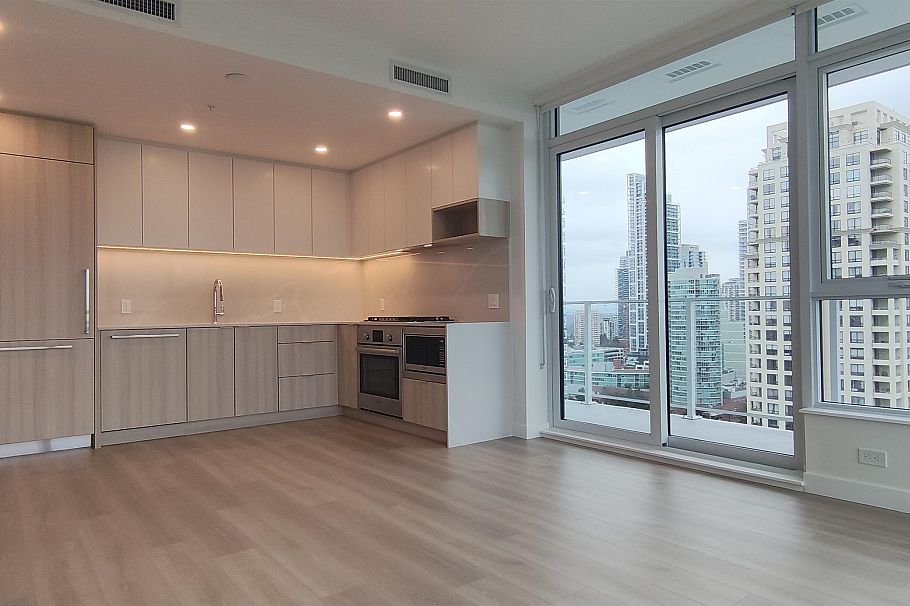 6075 WILSON AVENUE, Burnaby BC V5H 2R5 Burnaby, BC - 3