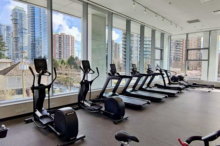 6075 WILSON AVENUE, Burnaby BC V5H 2R5 Burnaby, BC - 15