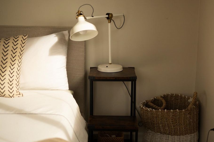 3110 W 3 Avenue Vancouver, BC - 29