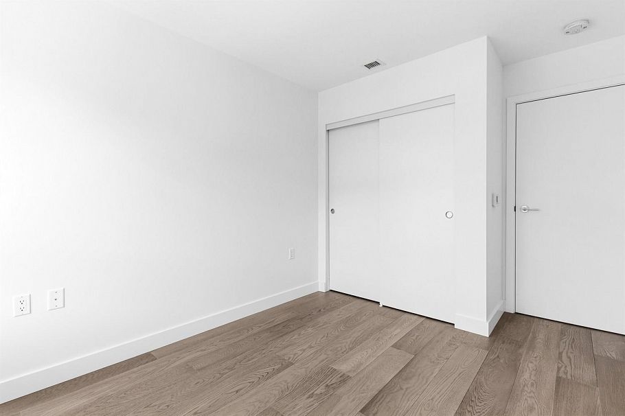 301 3590 W 39th Avenue Vancouver, BC - 16