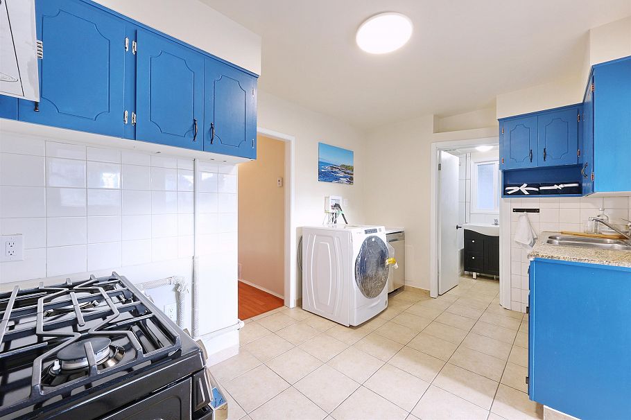 1336 E 11 AVENUE, Vancouver BC V5N 1Y5 Vancouver, BC - 8