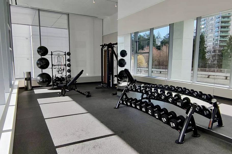 6075 WILSON AVENUE, Burnaby BC V5H 2R5 Burnaby, BC - 14