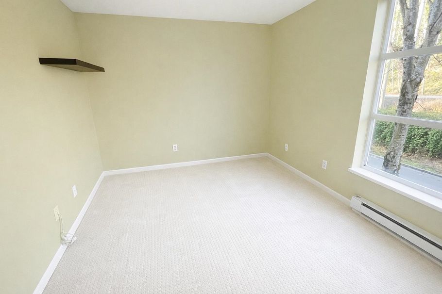 2178 E Kent Avenue South Vancouver, BC - 21