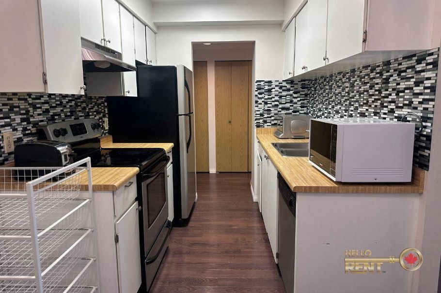 1106 4353 HALIFAX STREET, Burnaby BC V5C 5Z4 Burnaby, BC - 5