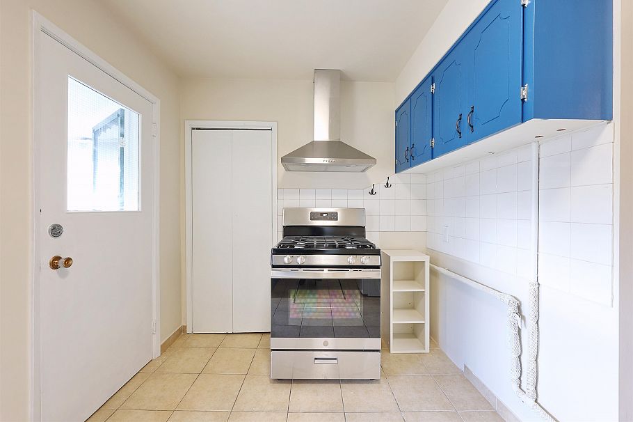 1336 E 11 AVENUE, Vancouver BC V5N 1Y5 Vancouver, BC - 9